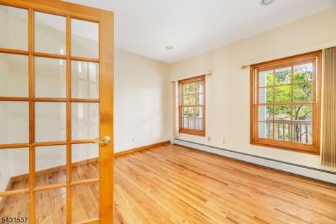 55 Green Terrace Way West Milford NJ 07480