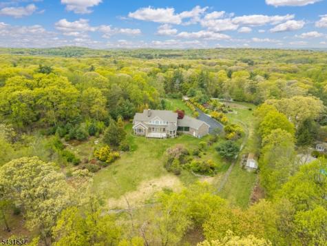 55 Green Terrace Way West Milford NJ 07480