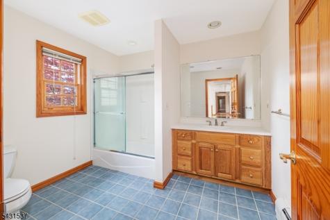 55 Green Terrace Way West Milford NJ 07480