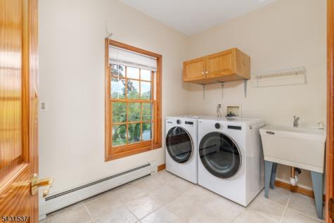 55 Green Terrace Way West Milford NJ 07480