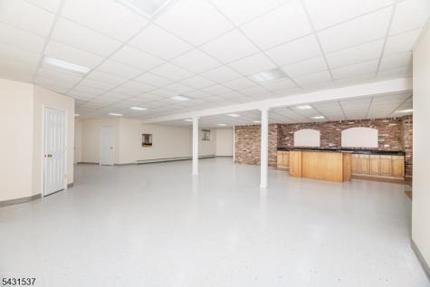 55 Green Terrace Way West Milford NJ 07480