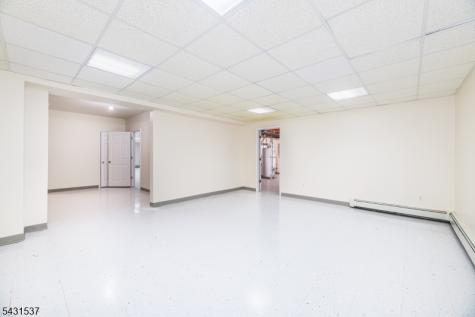 55 Green Terrace Way West Milford NJ 07480