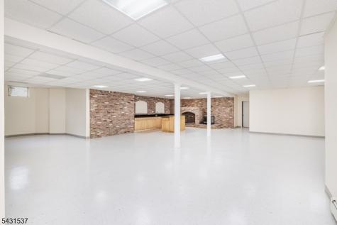 55 Green Terrace Way West Milford NJ 07480