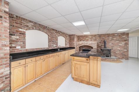 55 Green Terrace Way West Milford NJ 07480