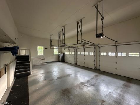55 Green Terrace Way West Milford NJ 07480