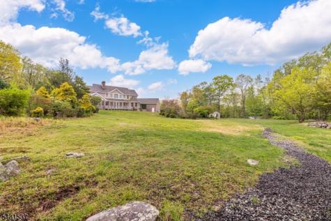 55 Green Terrace Way West Milford NJ 07480