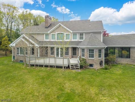 55 Green Terrace Way West Milford NJ 07480