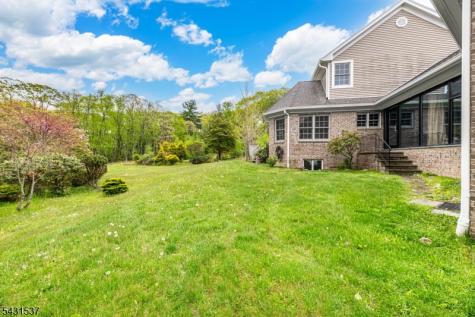 55 Green Terrace Way West Milford NJ 07480