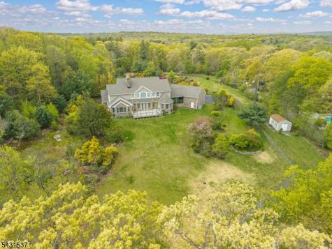 55 Green Terrace Way West Milford NJ 07480