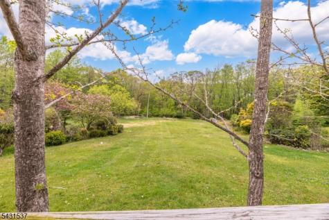 55 Green Terrace Way West Milford NJ 07480
