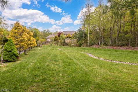 55 Green Terrace Way West Milford NJ 07480