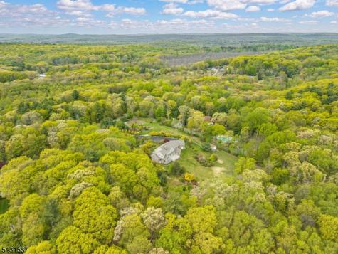 55 Green Terrace Way West Milford NJ 07480