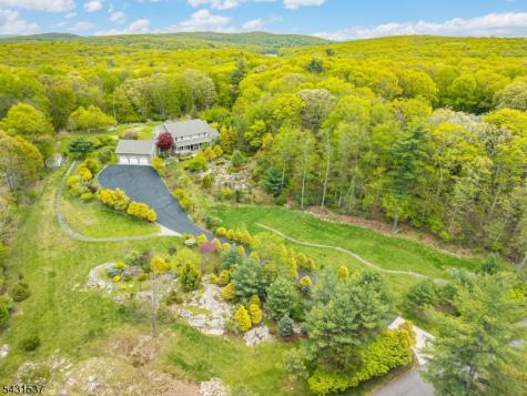 55 Green Terrace Way West Milford NJ 07480