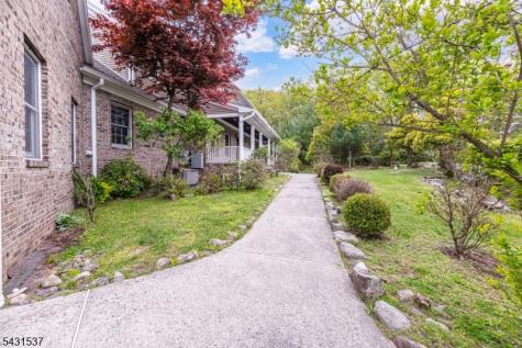 55 Green Terrace Way West Milford NJ 07480
