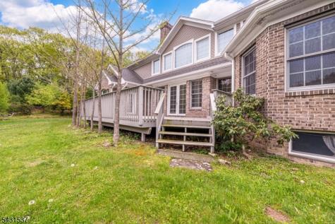 55 Green Terrace Way West Milford NJ 07480