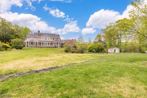 55 Green Terrace Way West Milford NJ 07480