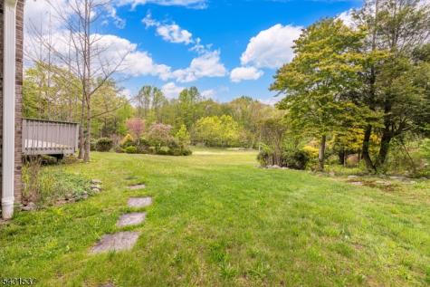 55 Green Terrace Way West Milford NJ 07480