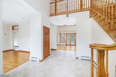 55 Green Terrace Way West Milford NJ 07480