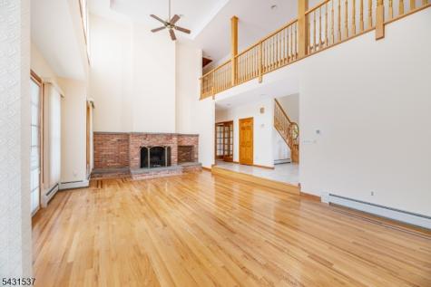55 Green Terrace Way West Milford NJ 07480