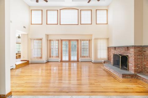 55 Green Terrace Way West Milford NJ 07480