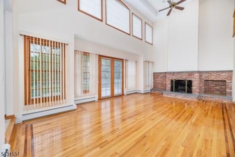 55 Green Terrace Way West Milford NJ 07480