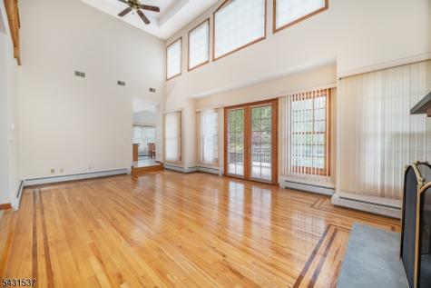 55 Green Terrace Way West Milford NJ 07480