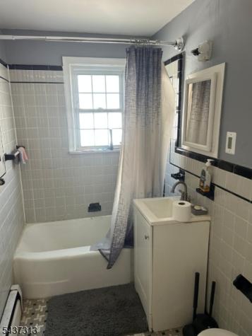 2801 Dewitt Terrace Linden NJ 07036