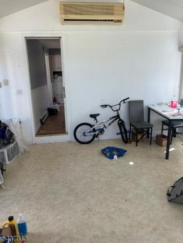 2801 Dewitt Terrace Linden NJ 07036