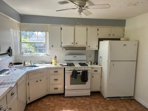 2801 Dewitt Terrace Linden NJ 07036