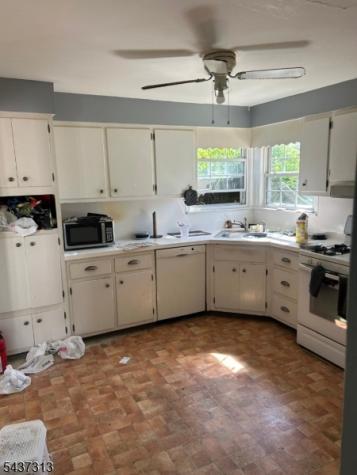 2801 Dewitt Terrace Linden NJ 07036