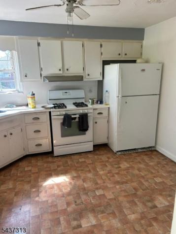 2801 Dewitt Terrace Linden NJ 07036