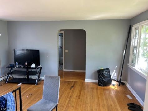 2801 Dewitt Terrace Linden NJ 07036