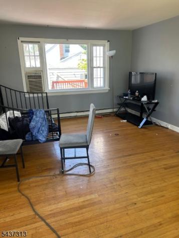 2801 Dewitt Terrace Linden NJ 07036