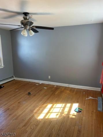 2801 Dewitt Terrace Linden NJ 07036