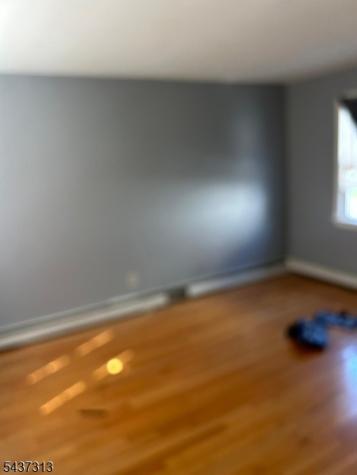 2801 Dewitt Terrace Linden NJ 07036
