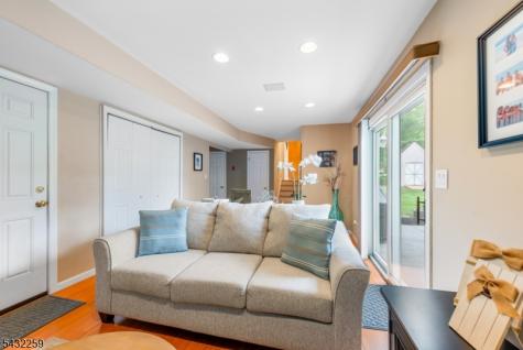 93 Randolph Avenue Randolph NJ 07869