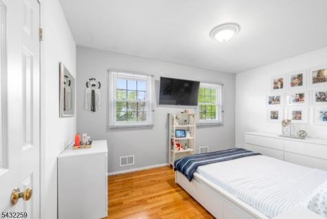 93 Randolph Avenue Randolph NJ 07869