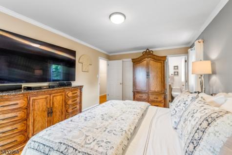 93 Randolph Avenue Randolph NJ 07869