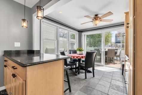 52 7TH Street North Arlington NJ 07031