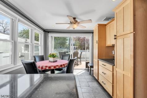 52 7TH Street North Arlington NJ 07031