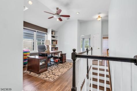 52 7TH Street North Arlington NJ 07031