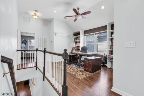 52 7TH Street North Arlington NJ 07031