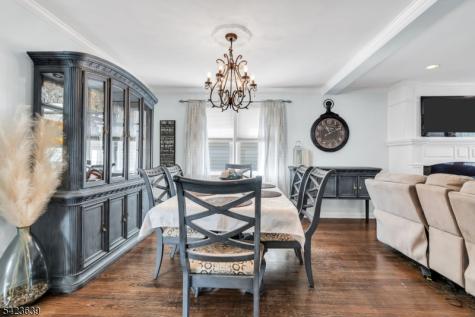52 7TH Street North Arlington NJ 07031