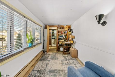 30 Portland Avenue Fanwood NJ 07023