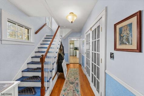 30 Portland Avenue Fanwood NJ 07023