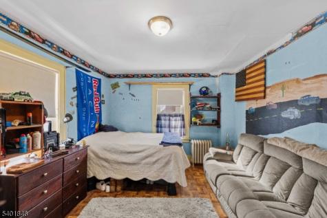 30 Portland Avenue Fanwood NJ 07023