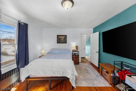 30 Portland Avenue Fanwood NJ 07023