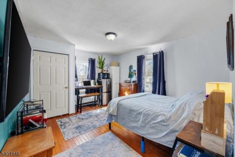 30 Portland Avenue Fanwood NJ 07023