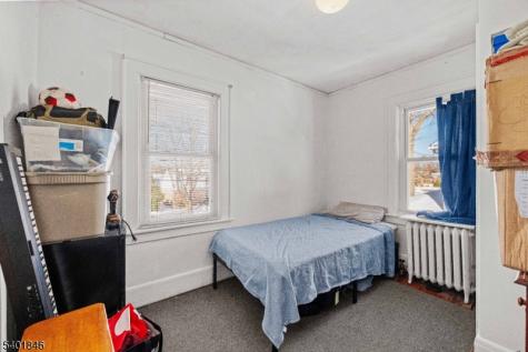 30 Portland Avenue Fanwood NJ 07023