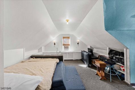 30 Portland Avenue Fanwood NJ 07023